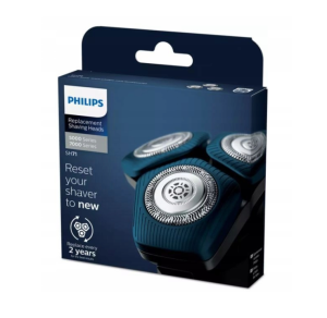 Ostrza Philips SH71/50