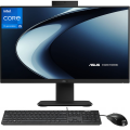 Komputer Asus AiO ExpertCenter P470 27"FHD i7-13620H Intel® Graphics Win11Pro