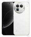 realme GT 8 Pro 16/512GB Diary White