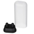 Szczoteczka Oral-B iO Series 10 Cosmic Black