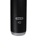 Szczoteczka Oral-B iO Series 10 Cosmic Black