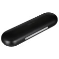 Szczoteczka Oral-B iO Series 10 Cosmic Black
