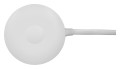 Szczoteczka Oral-B iO Series 9 Rose Quartz
