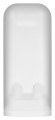 Szczoteczka Oral-B iO Series 9 Rose Quartz
