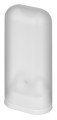 Szczoteczka Oral-B iO Series 9 Rose Quartz