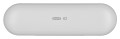 Szczoteczka Oral-B iO Series 9 Rose Quartz