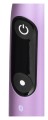 Szczoteczka Oral-B iO Series 9 Rose Quartz