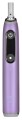 Szczoteczka Oral-B iO Series 9 Rose Quartz