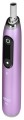 Szczoteczka Oral-B iO Series 9 Rose Quartz