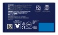 Szczoteczka elektryczna Oral-B iO Series 2 Kids 6+ Stitch
