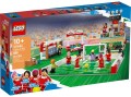 LEGO Okolicznościowe 40634 Ikony zabawy