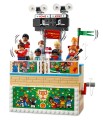 LEGO Okolicznościowe 40634 Ikony zabawy