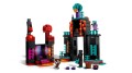 LEGO Minecraft 21279 Wieża Endermana