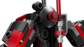 LEGO Star Wars 75411 Mech Dartha Maula