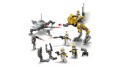 LEGO Star Wars 75431 Zestaw bitewny – żołnierze