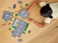 LEGO City 60304 - Płyty drogowe
