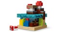 LEGO Minecraft 21589 Miniaturowe biomy