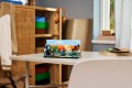 LEGO Minecraft 21589 Miniaturowe biomy