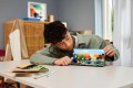 LEGO Minecraft 21589 Miniaturowe biomy