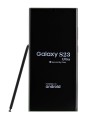 Samsung Galaxy S23 Ultra S918B DS 8/256GB/Green (REMADE) 2Y