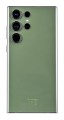Samsung Galaxy S23 Ultra S918B DS 8/256GB/Green (REMADE) 2Y