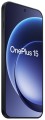 OnePlus 15 5G 16/512GB Infinite Black