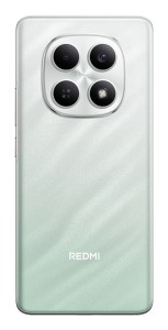 Xiaomi Redmi Note 15 4G 8/256GB Green