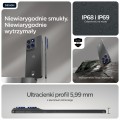 Smartfon Motorola Edge 70 12/512GB Pantone Gadget Grey