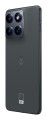 Smartfon Motorola Edge 70 12/512GB Pantone Gadget Grey