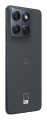 Smartfon Motorola Edge 70 12/512GB Pantone Gadget Grey