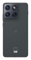Smartfon Motorola Edge 70 12/512GB Pantone Gadget Grey