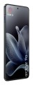 Smartfon Motorola Edge 70 12/512GB Pantone Gadget Grey