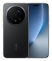 Honor Magic 8 Pro 5G 12/512GB Black