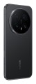 Honor Magic 8 Pro 5G 12/512GB Black