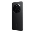 Honor Magic 7 Pro 5G 12/512GB Black