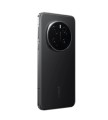 Honor Magic 7 Pro 5G 12/512GB Black