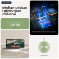 Motorola Moto G06 4/256GB DS Pantone Tendril