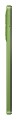Motorola Moto G06 4/256GB DS Pantone Tendril