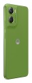 Motorola Moto G06 4/256GB DS Pantone Tendril