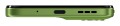 Motorola Moto G06 4/64GB DS Pantone Tendril