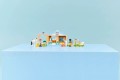 LEGO Friends 42696 Klinika weterynaryjna