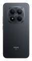 Xiaomi Redmi Note 15 Pro+ 8/256GB 5G Midnight Black