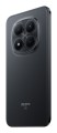 Xiaomi Redmi Note 15 Pro+ 8/256GB 5G Midnight Black