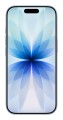 Apple iPhone 17 256GB Mist Blue