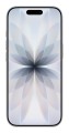 Apple iPhone 17 256GB White