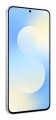 Samsung Galaxy S25 FE (S731) 5G 8/128GB Iceblue