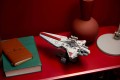LEGO Star Wars 75441 Venator