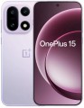 OnePlus 15 5G 16/512GB Ultra Violet
