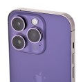 Apple iPhone 14 Pro Max 128GB Purple (REMADE) 2Y