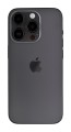 Apple iPhone 14 Pro Max 128GB Midnight Black (REMADE) 2Y
